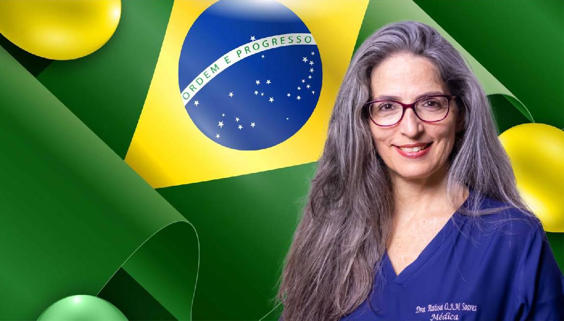 Fiscalização na saúde