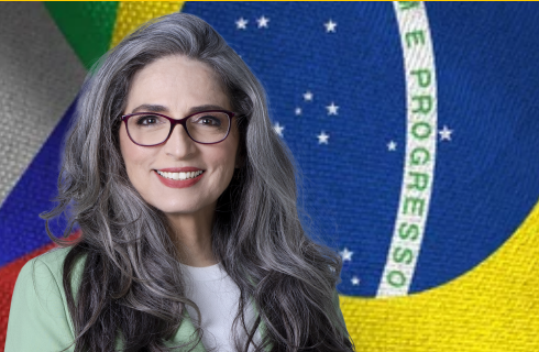 Dra. Raíssa Soares